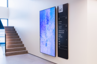 Renewal Johanna Jõekalda, 2022 Full HD animation client: the Tallinn facility of the Greenergy Data Centers 